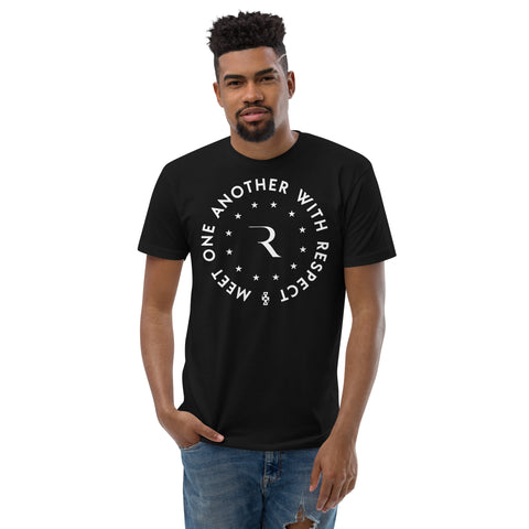 products/mens-fitted-t-shirt-black-front-62c6f589a7b80.jpg
